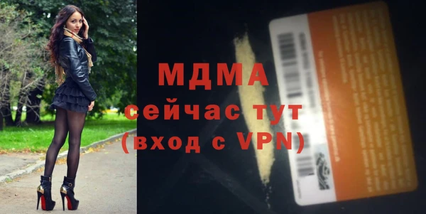 скорость Вяземский