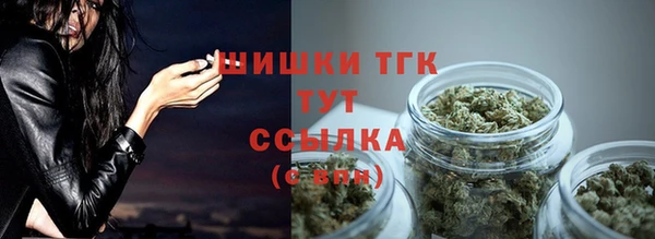 тгк Вязьма