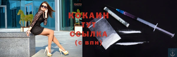 скорость Вяземский